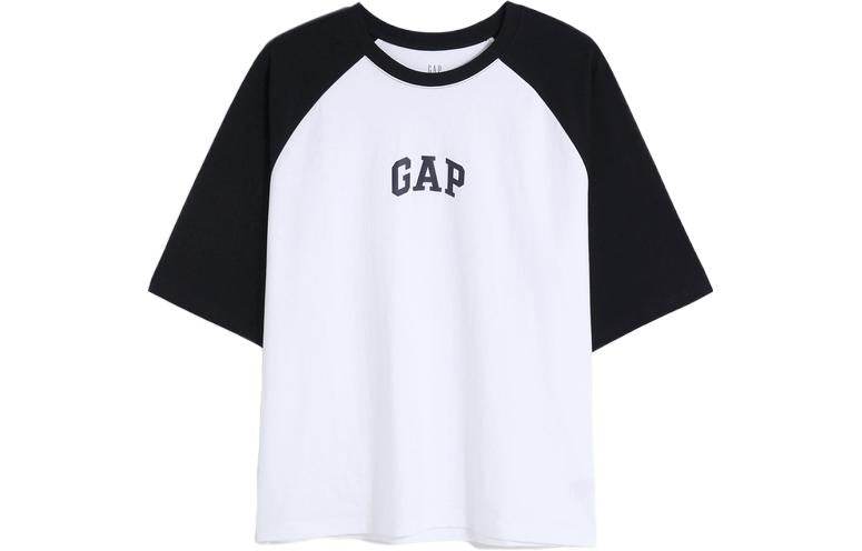 Футболка GAP - Boxette Shop